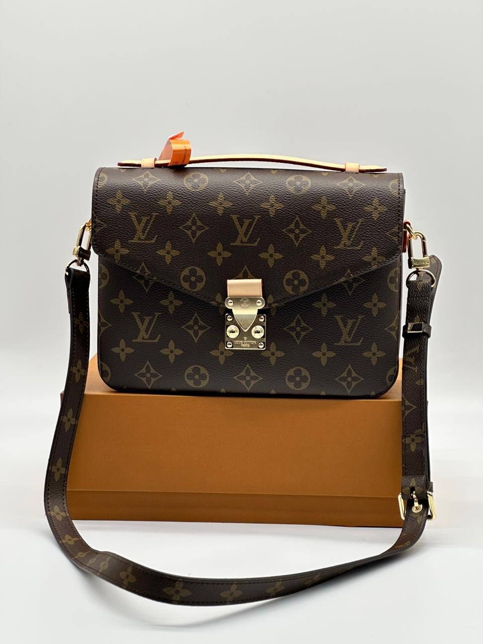 сумка женская louis vuitton,сумки женские louis vuitton сумка louis vuitton,сумка louis vuitton pochette metis,cумка louis vuitton,сумка луи виттон