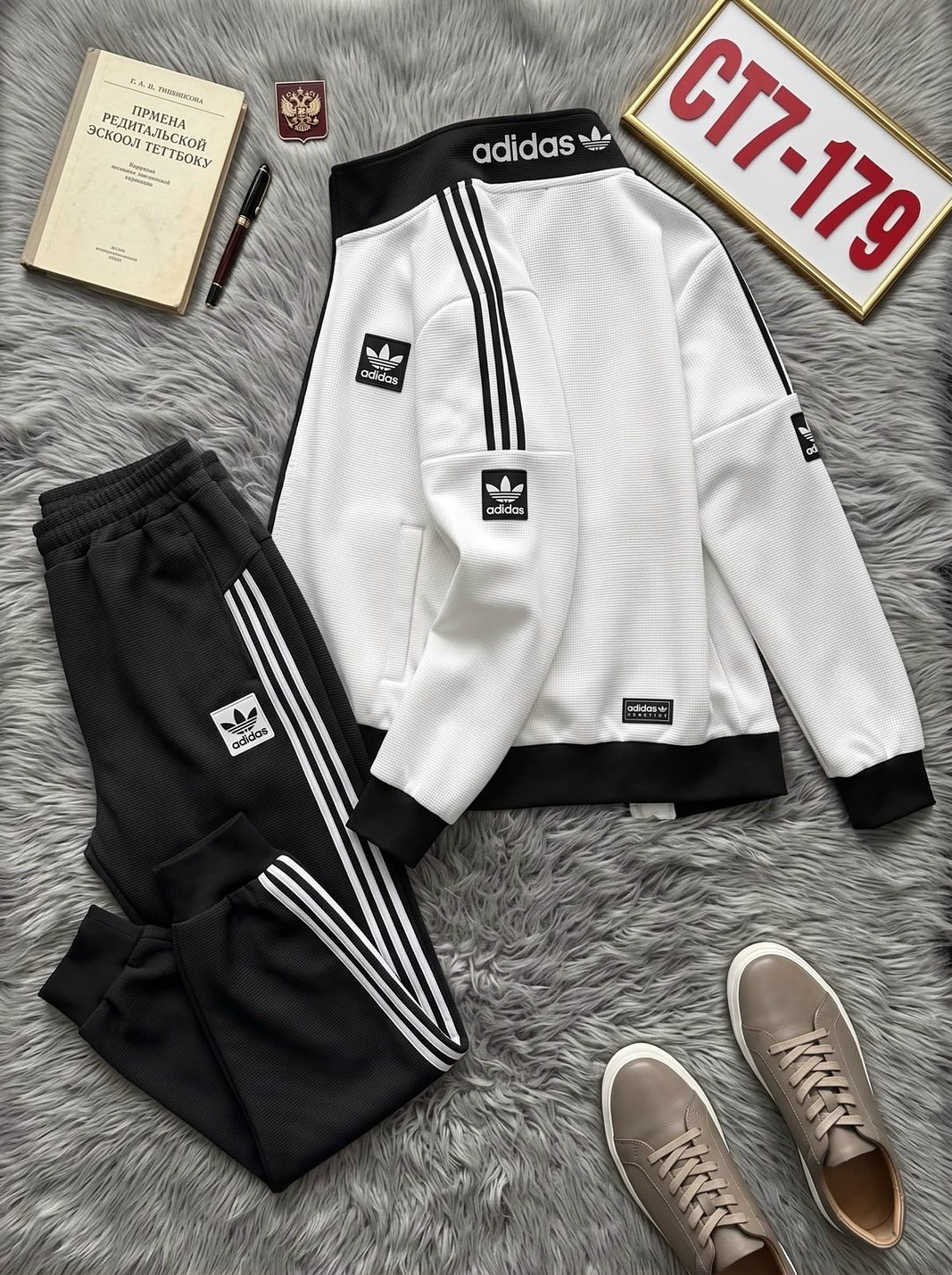 костюм спортивный adidas original,спортивный костюм адидас мятный,adidas костюм спортивный,спортивные костюмы адидас,костюм адидас