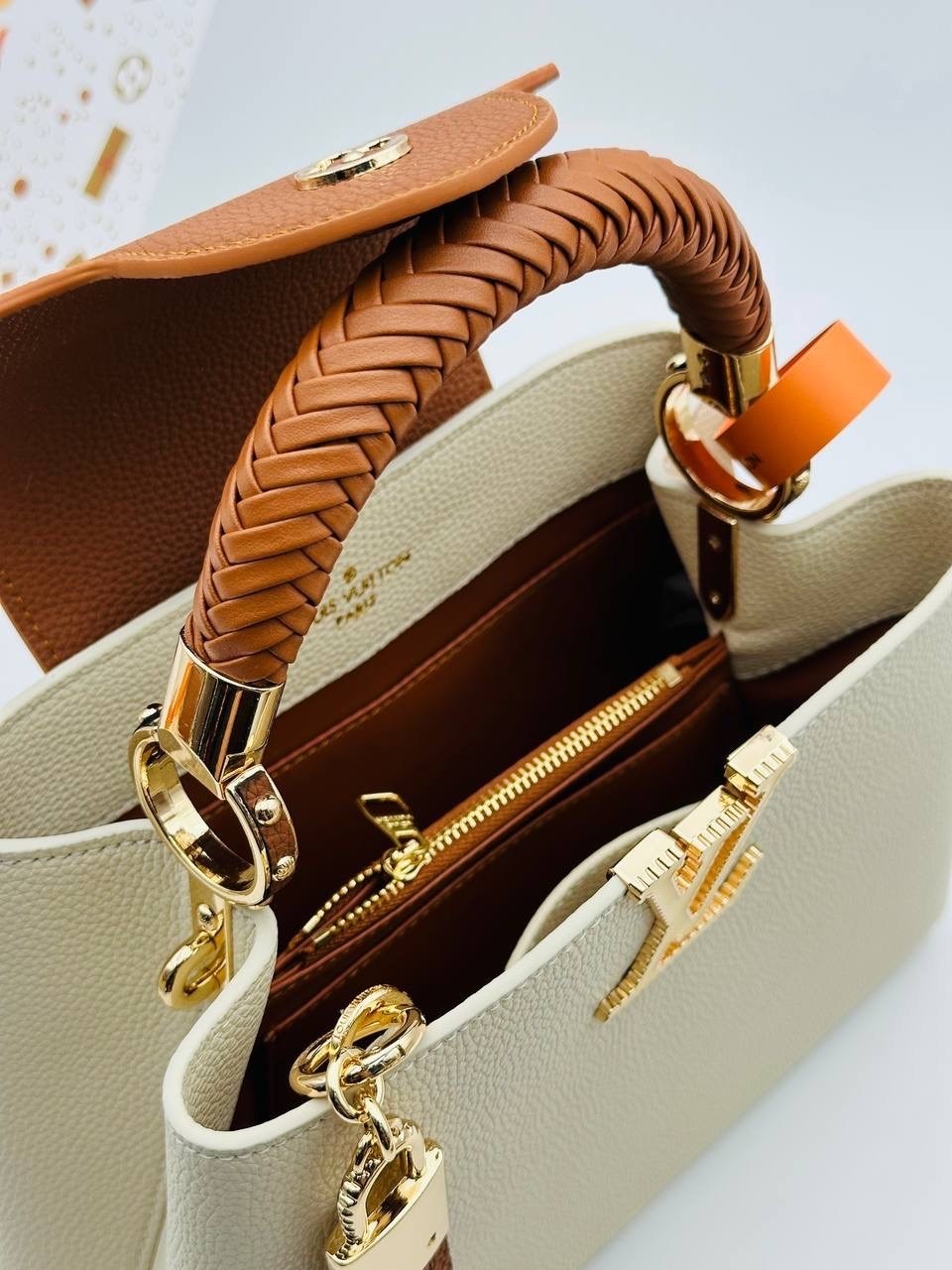 сумка женская louis vuitton,сумка louis vuitton,сумка луи виттон capucines,сумка,louis vuitton capucines
