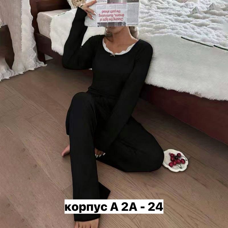 костюм двойка женская,модные костюмы,женские костюмы,трикотажные костюмы,трикотажные костюмы женские