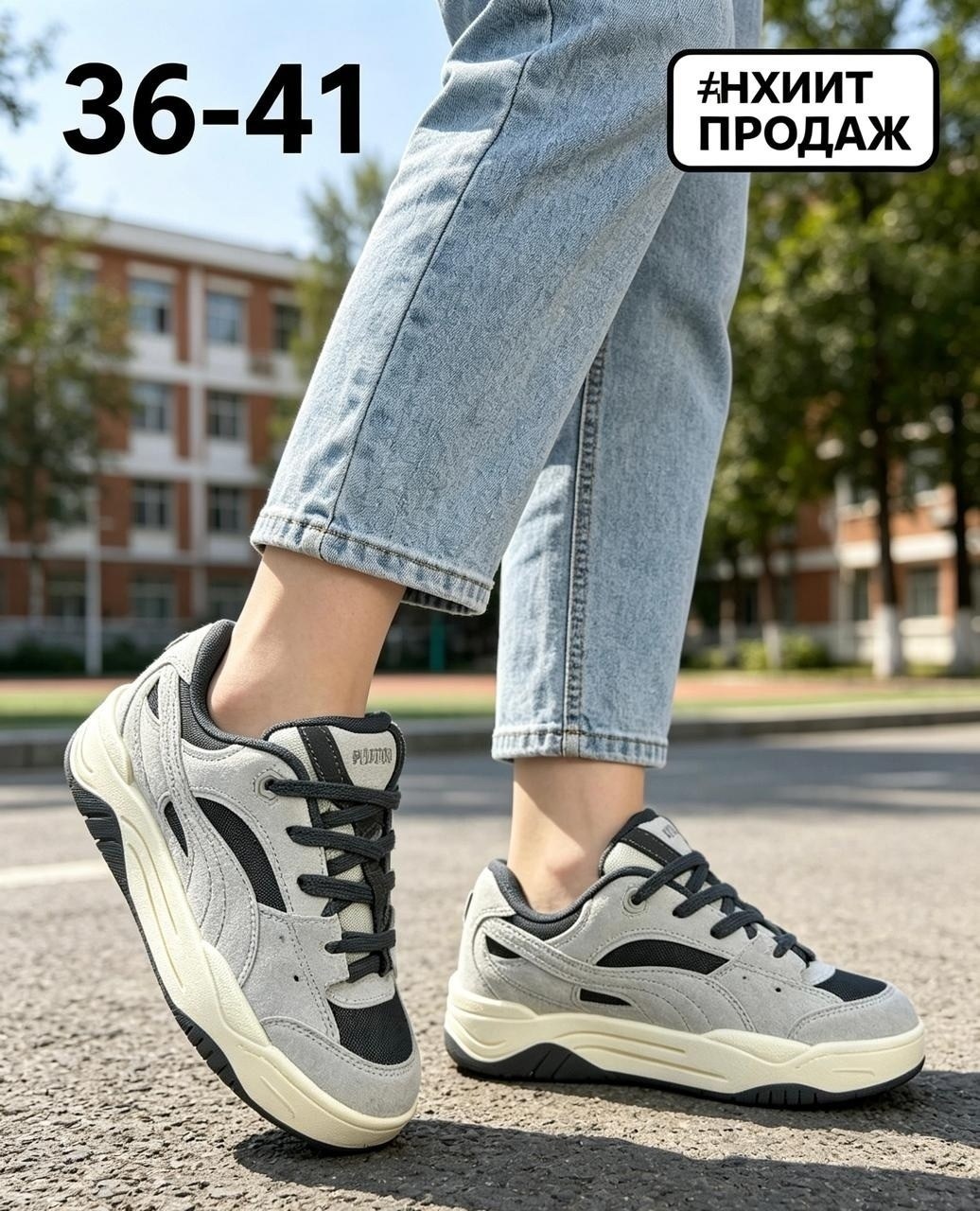 ,кроссовки puma,кроссовки puma 180,кроссовки puma 180 tones,кроссовки puma женские