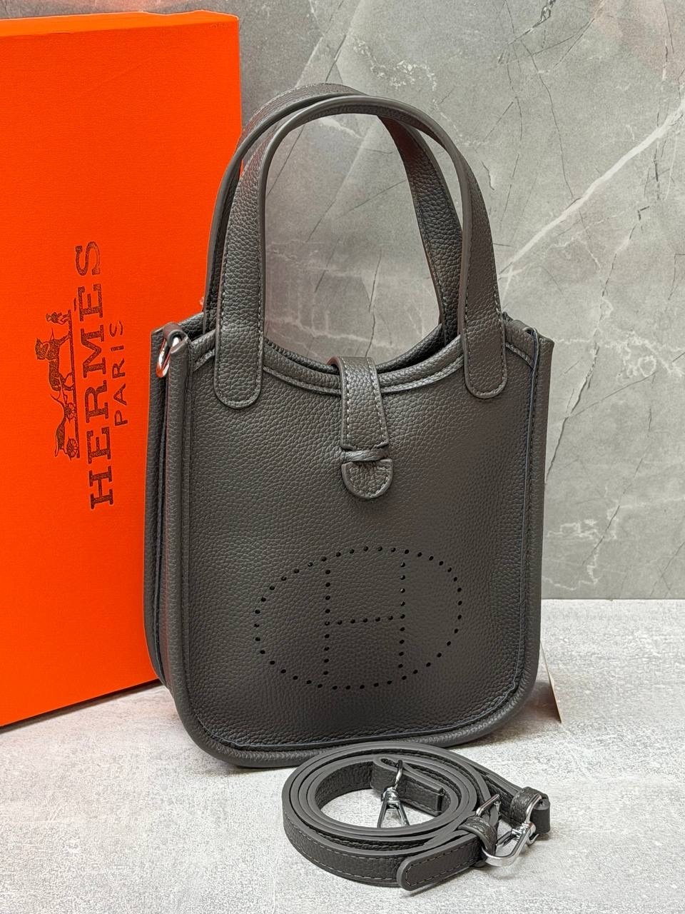 hermes сумка,сумка hermes evelyne,сумка эрмес эвелин,женская сумка hermes,сумка эрмес