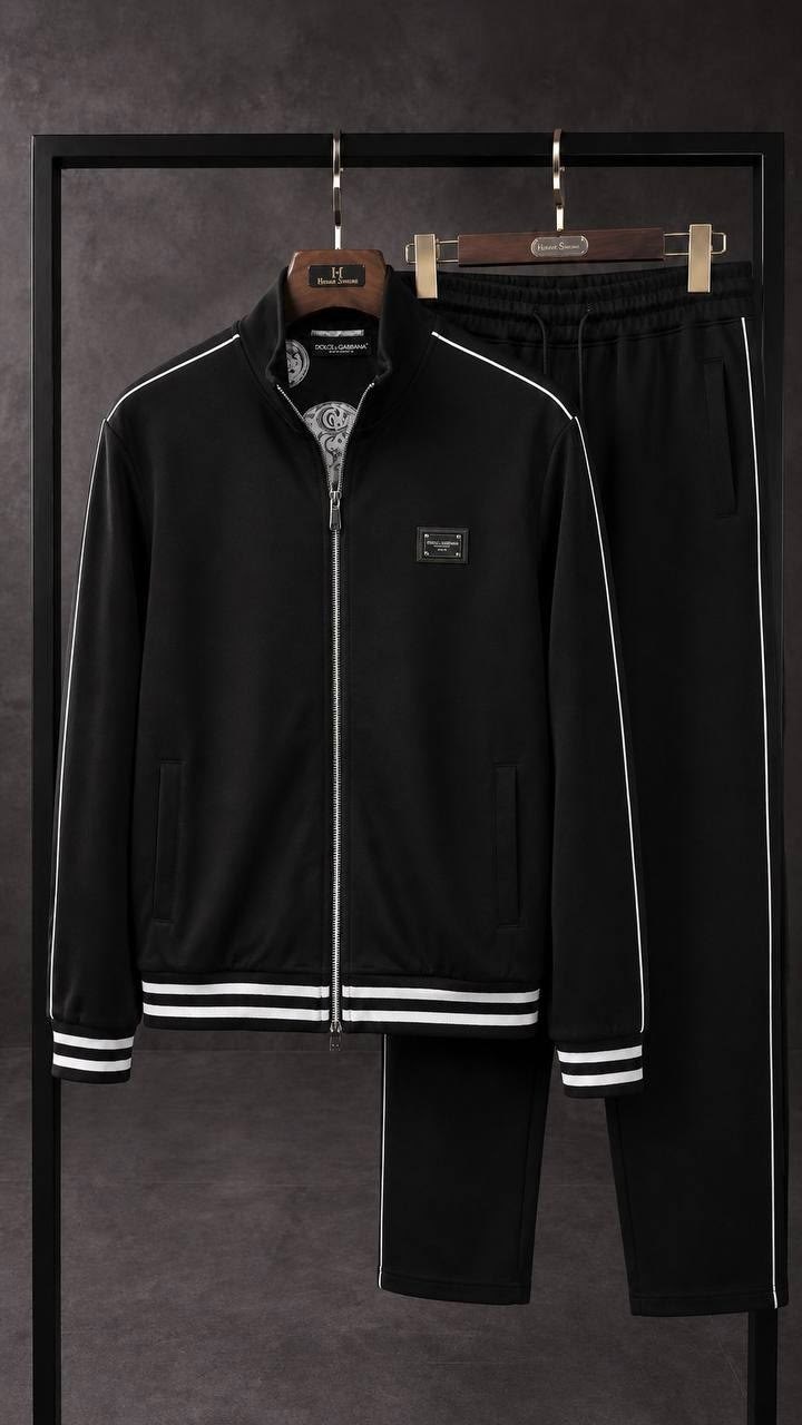 спортивный костюм dolce & gabbana,мужской спортивный костюм,костюм спортивный,спортивный костюм дольче габбана,комплект одежды мужской