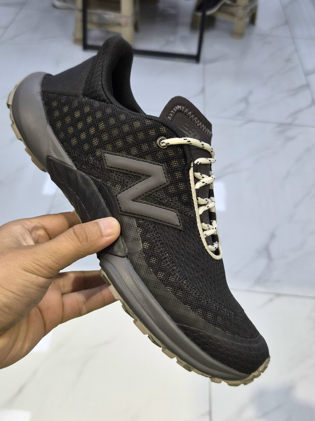 кроссовки,,кроссовки new balance,спортивная ,кроссовки женские