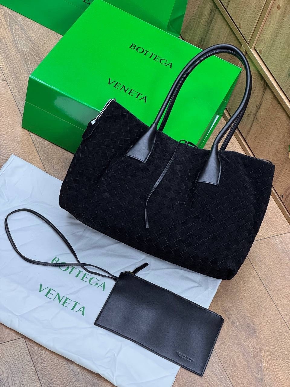 женская сумка bottega veneta,bottega veneta сумка,сумка bottega veneta коричневый,сумка,сумка женская