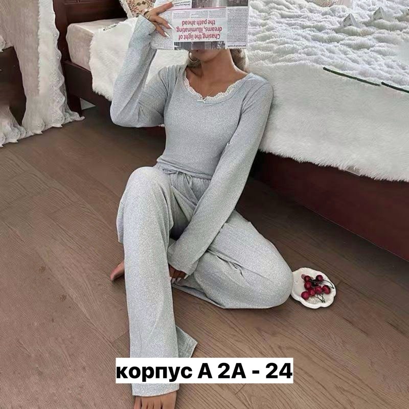 костюм двойка женская,модные костюмы,женские костюмы,трикотажные костюмы,трикотажные костюмы женские