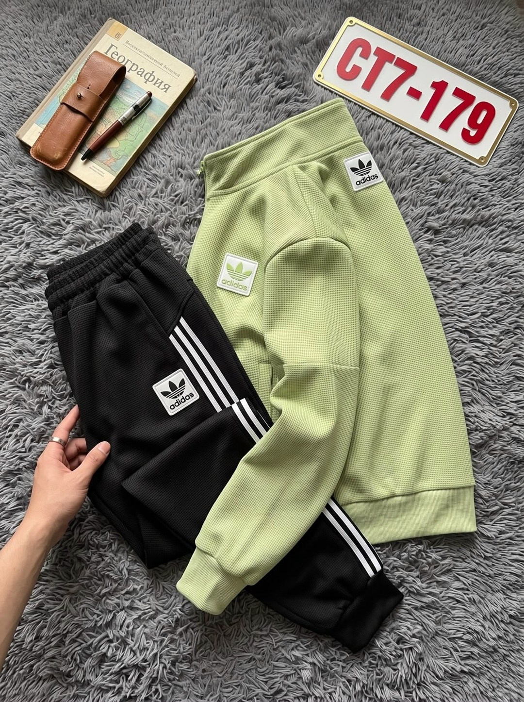 костюм спортивный adidas original,спортивный костюм адидас мятный,adidas костюм спортивный,спортивные костюмы адидас,костюм адидас