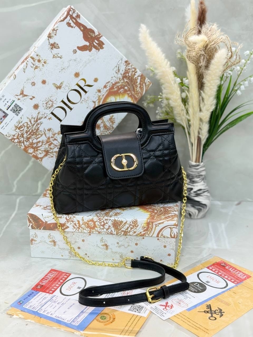 сумка dior,сумка диор,сумка,сумка диор женская,модная сумка