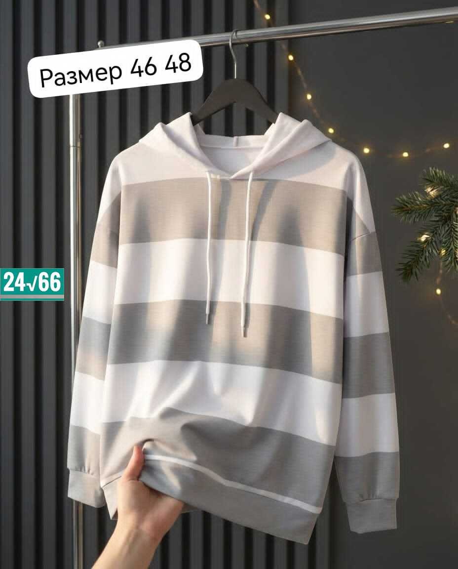 свитшот женский толстовка,худи толстовки свитшоты женские,кофта женская,кофта женская в полоску,свитшот женская