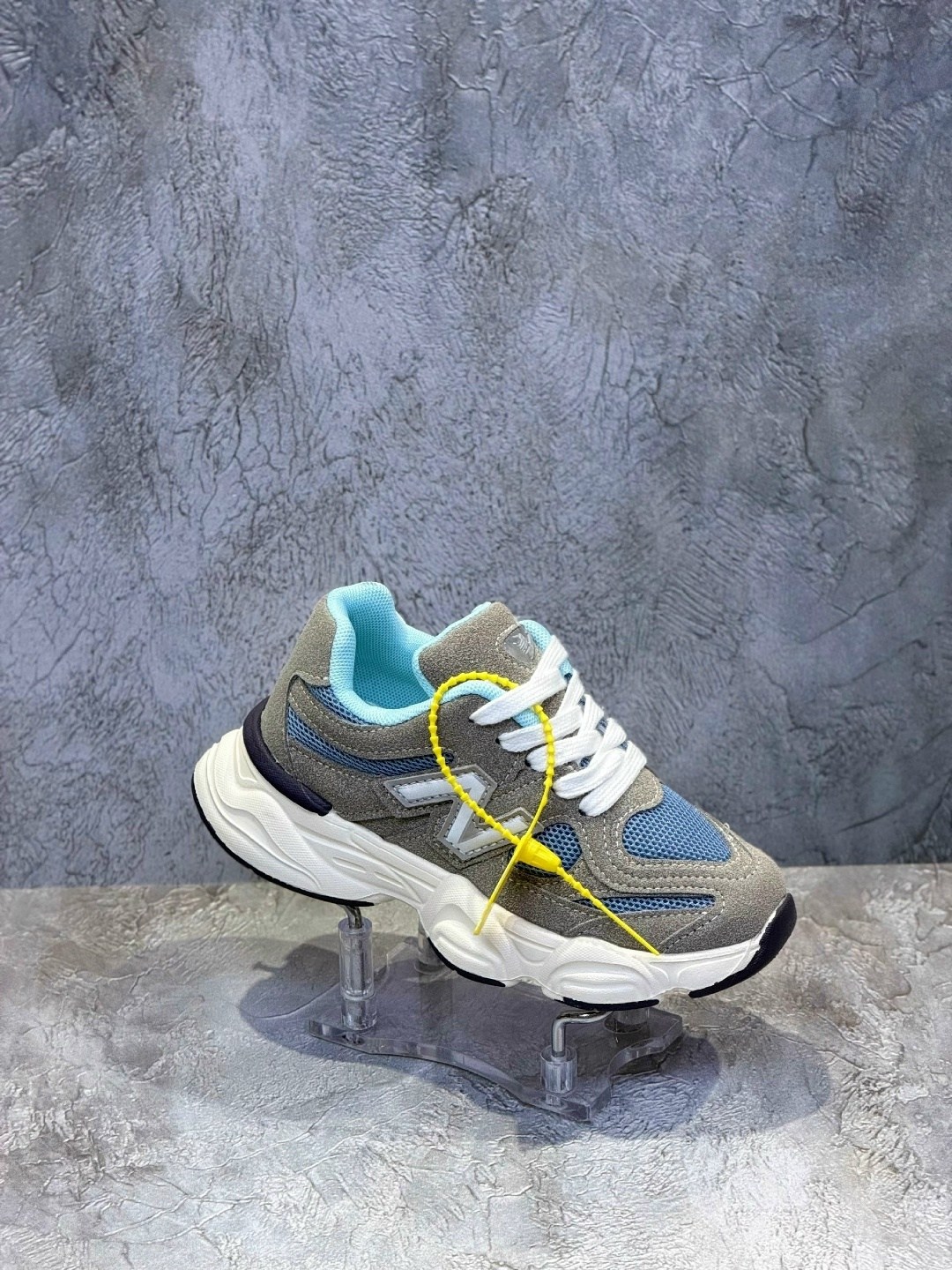 кроссовки,кроссовки new balance,кроссовки эко,кроссовки new balance 9060,кроссовки эко кожа