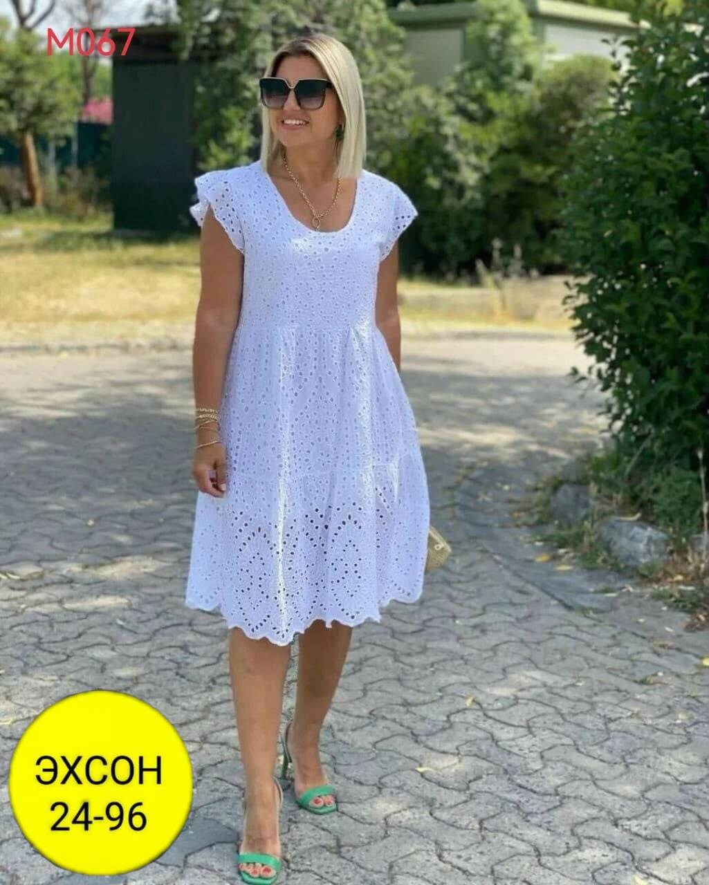 платье туника,платье женская,платье идеальное,летние платья 2026,платье женское платье летнее