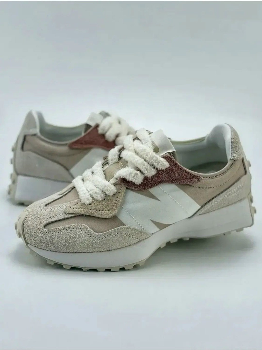 кроссовки new balance 327,кроссовки new balance,женские кроссовки new balance 327,кроссовки женские new balance,кроссовки