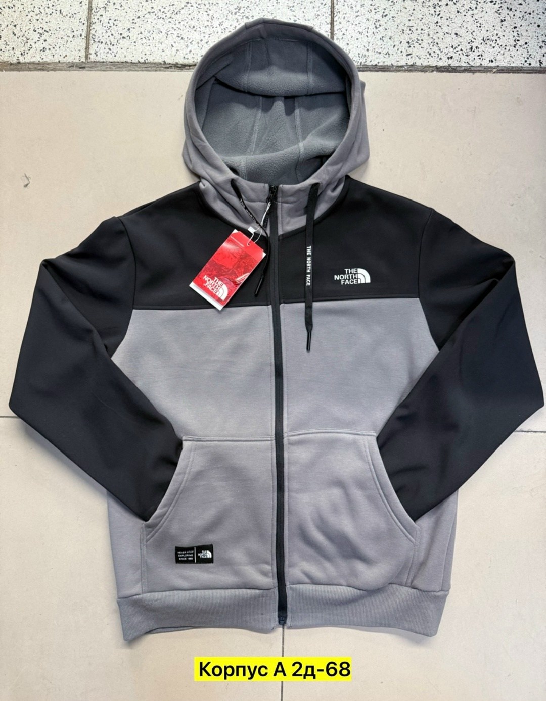 мужские толстовки the north face,толстовка the north face,мужские худи the north face,флисовая куртка the north face,флисовая кофта the north face