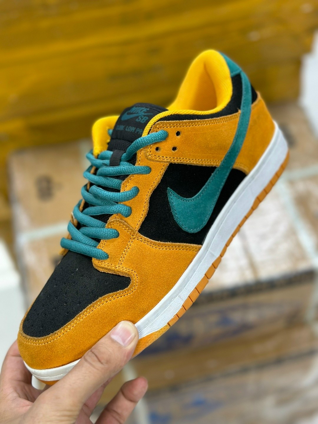 кроссовки nike dunk low sb,кроссовки,низкие кроссовки,dunk low nike,повседневные кроссовки