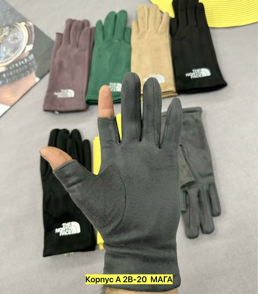 the north face перчатки,перчатки the north face etip recycled glove,перчатки the north face etip,перчатки норт фейс,термоперчатки the north face