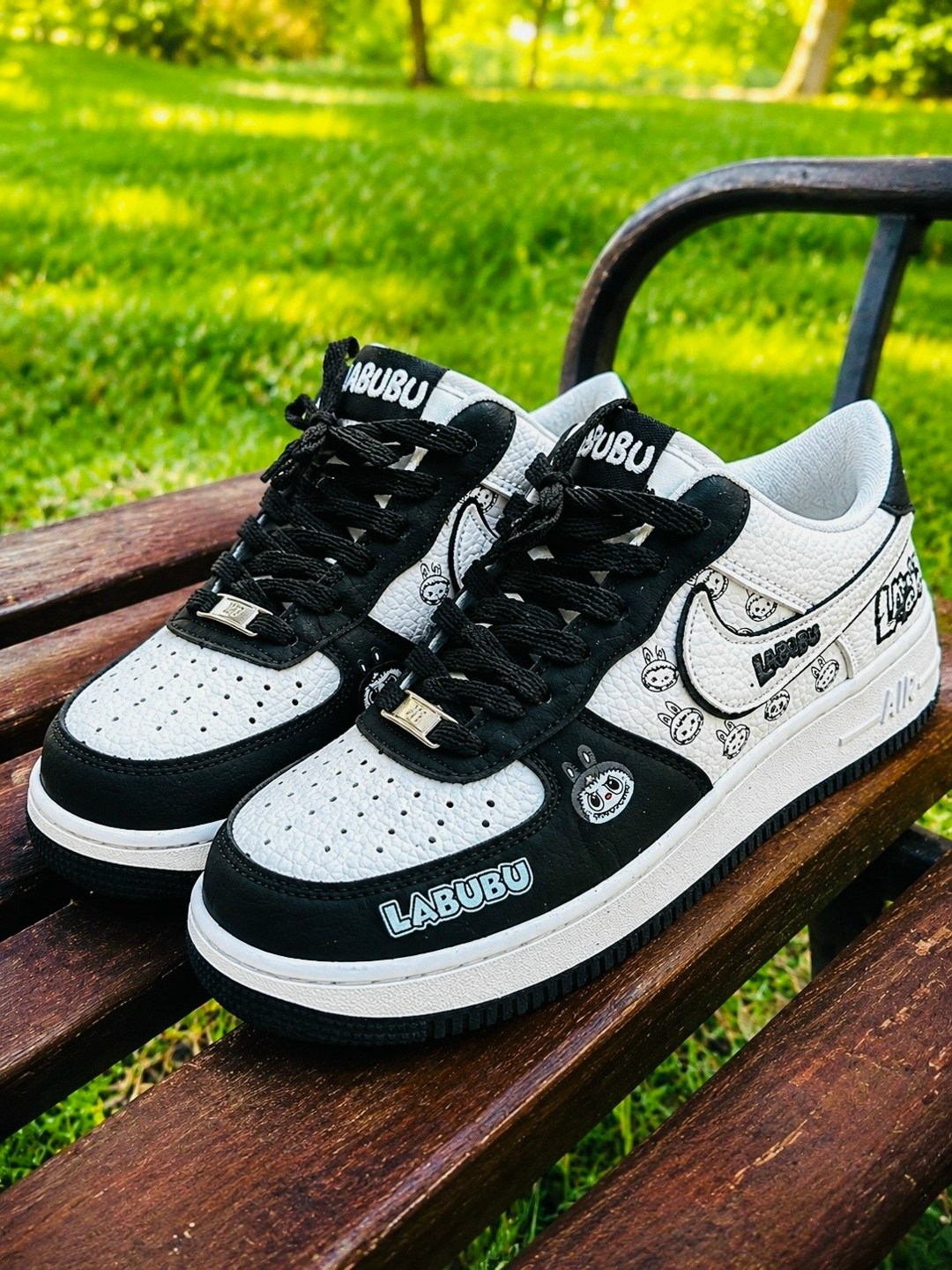 кросcовки nike air force 1,nike air force 1,nike air force 1 low,кроссовки nike air force 1 low,кроссовки nike air force