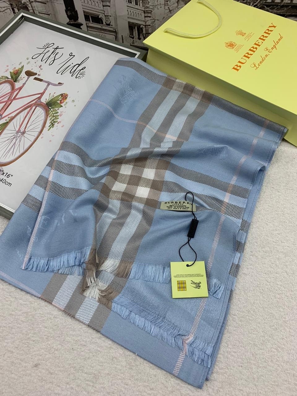 палантин шарф женский,шарф женские,палантин теплый,шарф burberry,шарфы для женщин