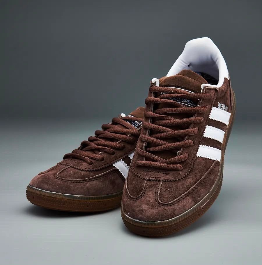кроссовки adidas spezial,кроссовки кеды adidas spezial,кеды adidas spezial,кроссовки adidas spezial adidas цвет коричневый,кроссовки adidas