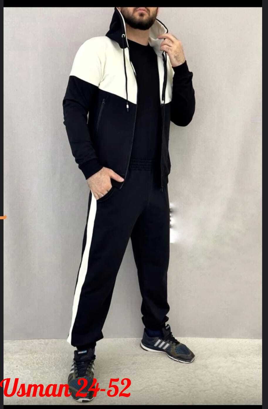 костюм спортивный мужской,костюм спортивный мужской adidas,костюм адидас,костюм спортивный,костюм трикотаж