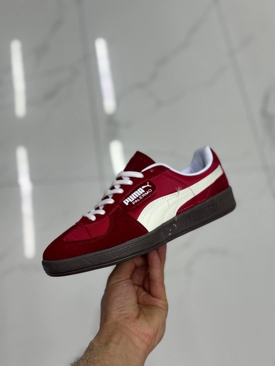 puma кроссовки,мужские кроссовки puma,кроссовки puma женские,,кроссовки puma palermo