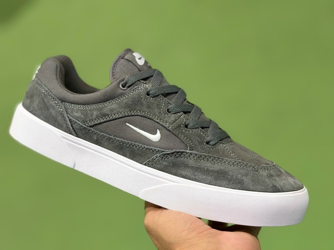 кроссовки,кроссовки nike sb,повседневные кроссовки,nike sb,кеды nike мужские