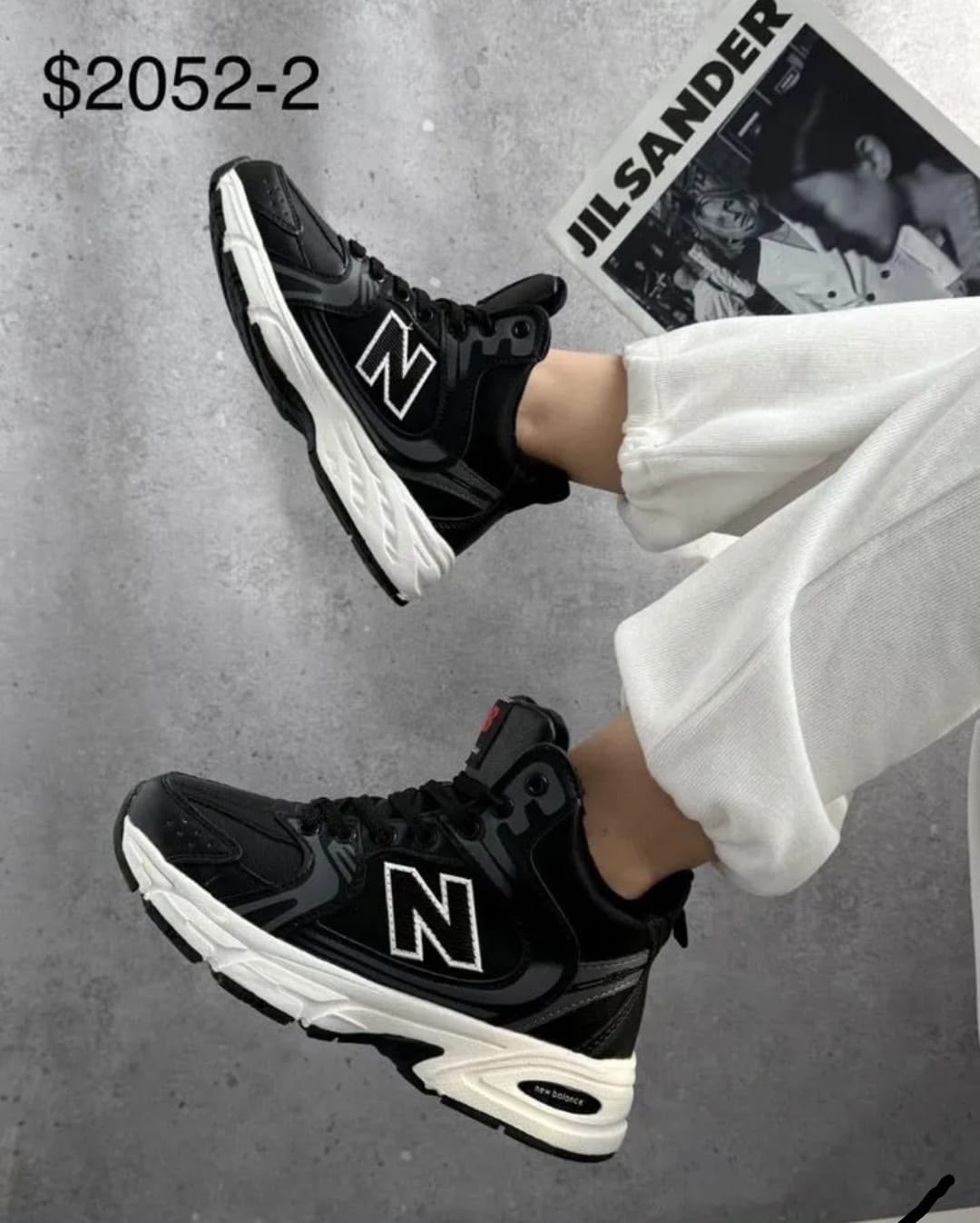 кроссовки черный,женские кроссовки,мужской кроссовки,кроссовки new balance 530,женские кроссовки new balance