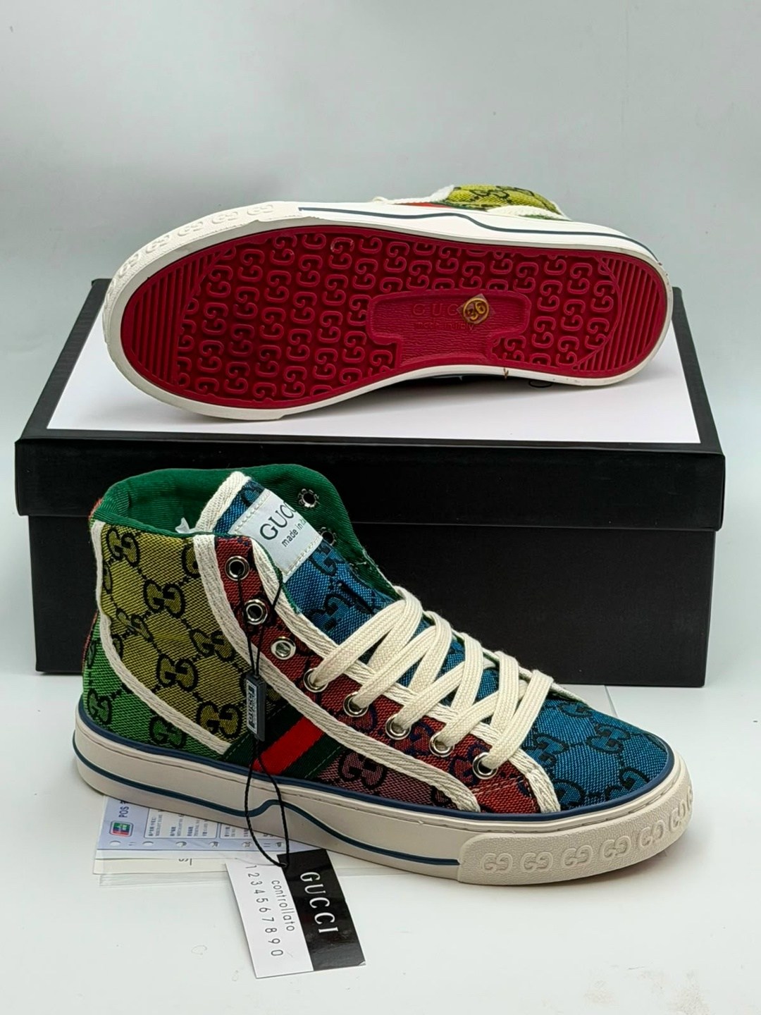кеды гуччи высокие,кеды gucci,гуччи кеды,кроссовки gucci,кеды гуччи женские