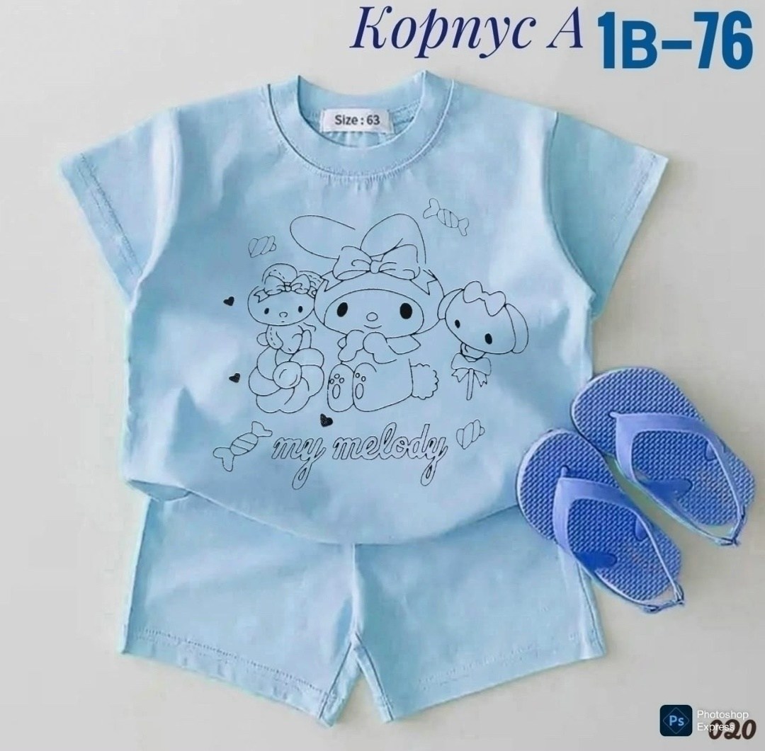 детские костюмы,костюм детский,детской одежды,комплект одежды,костюм для девочек