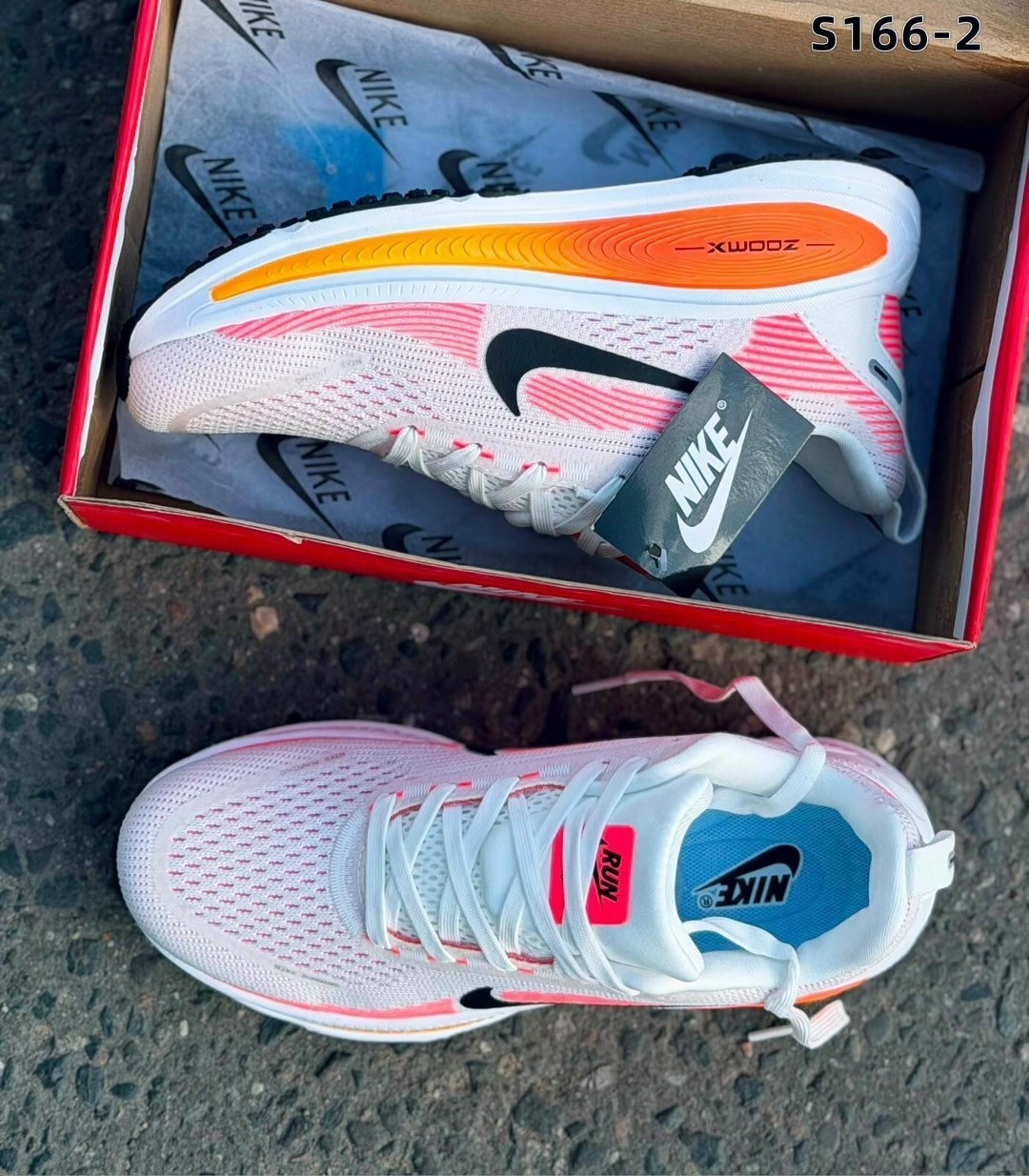 кроссовки мужские nike,мужской кроссовки,кроссовок,кроссовки найк,кроссовки