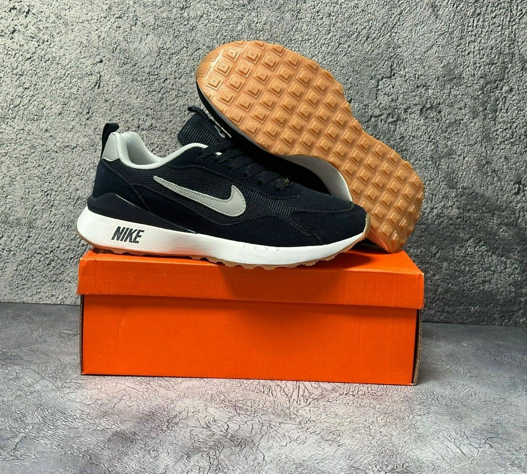 кроссовки,кроссовки nike мужские,кроссовки для мужчин,мужской кроссовки,