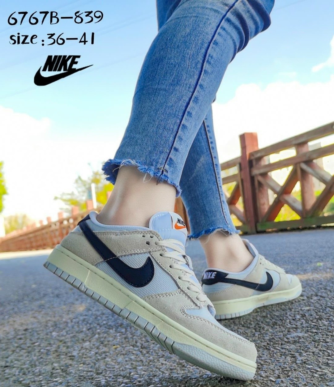 nike dunk low pink oxford,nike dunk low,кроссовки,женские кроссовки,nike dunk low pink