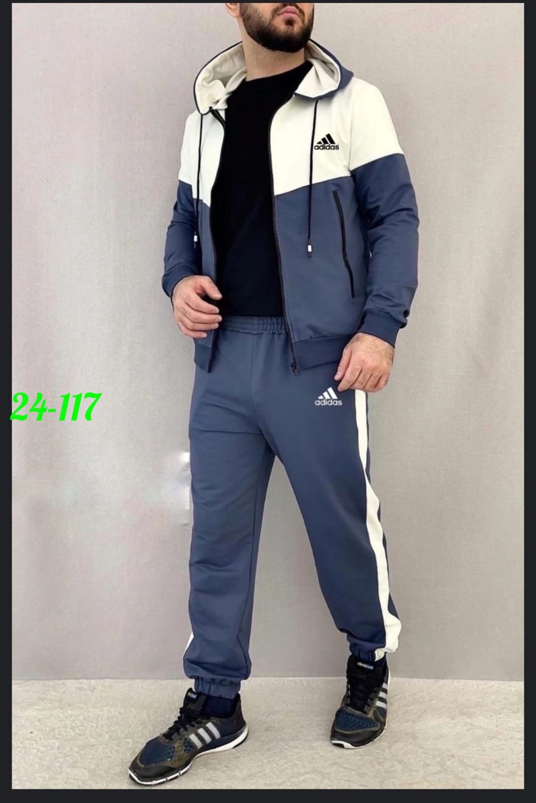 костюм спортивный мужской,костюм мужской adidas,костюм спортивный мужской adidas,спортивный костюм мужской спортивный костюм,костюм спортивный