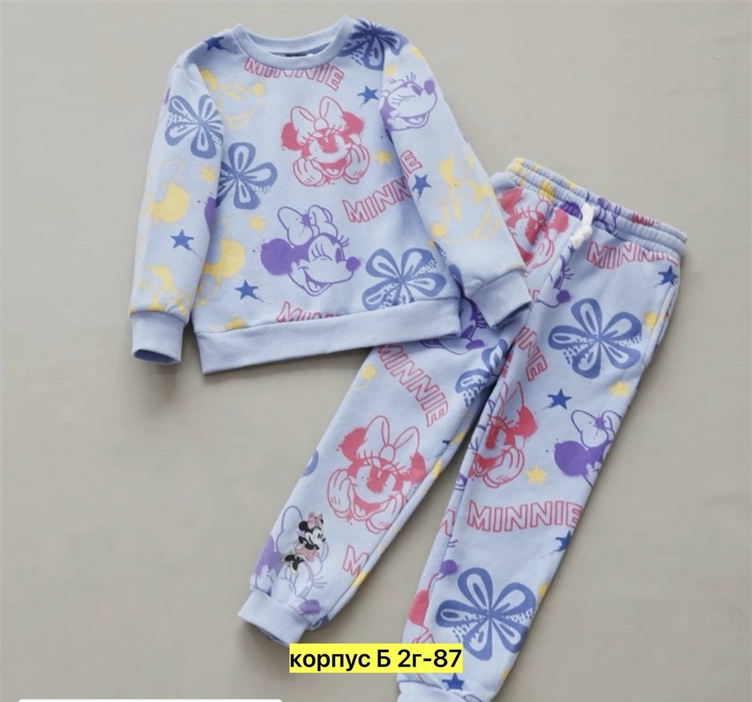 детские костюмы,костюмчик,костюм детский,комплект одежды zara микки маус,костюм