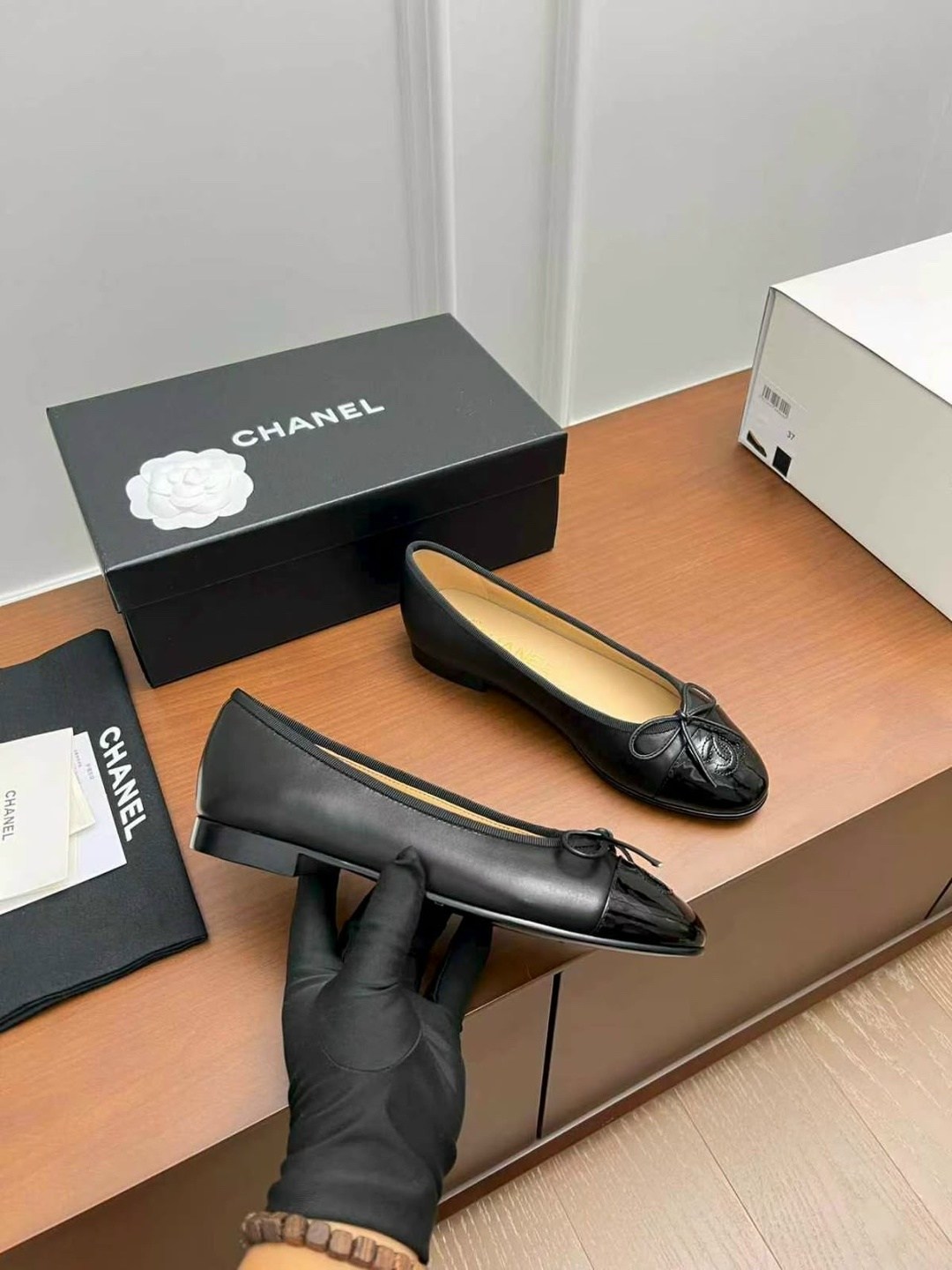 балетки chanel ballerinas розовые,балетки chanel,балетки шанель,балетки шанель розовые,женские балетки