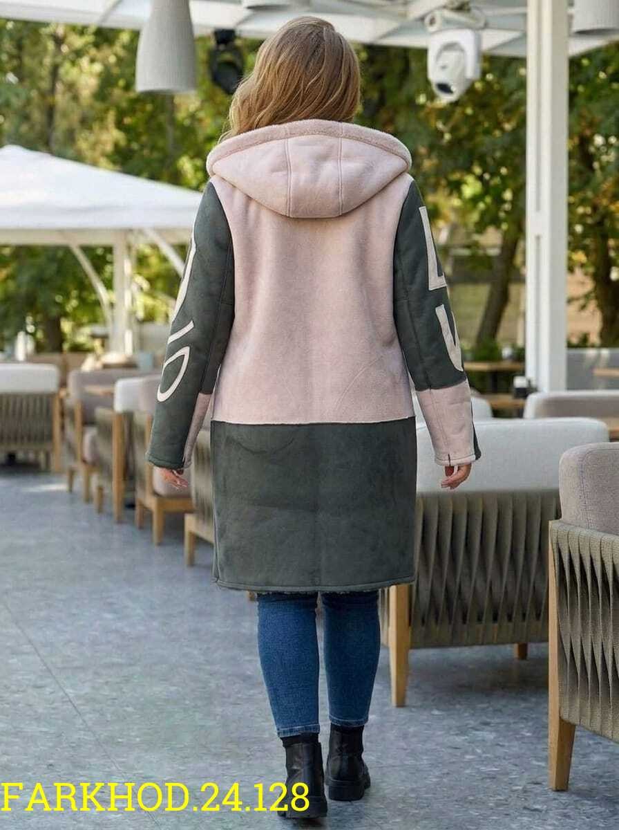 кардиган барашек,дубленка женская,кардиган,куртка из альпаки,кардиган альпака