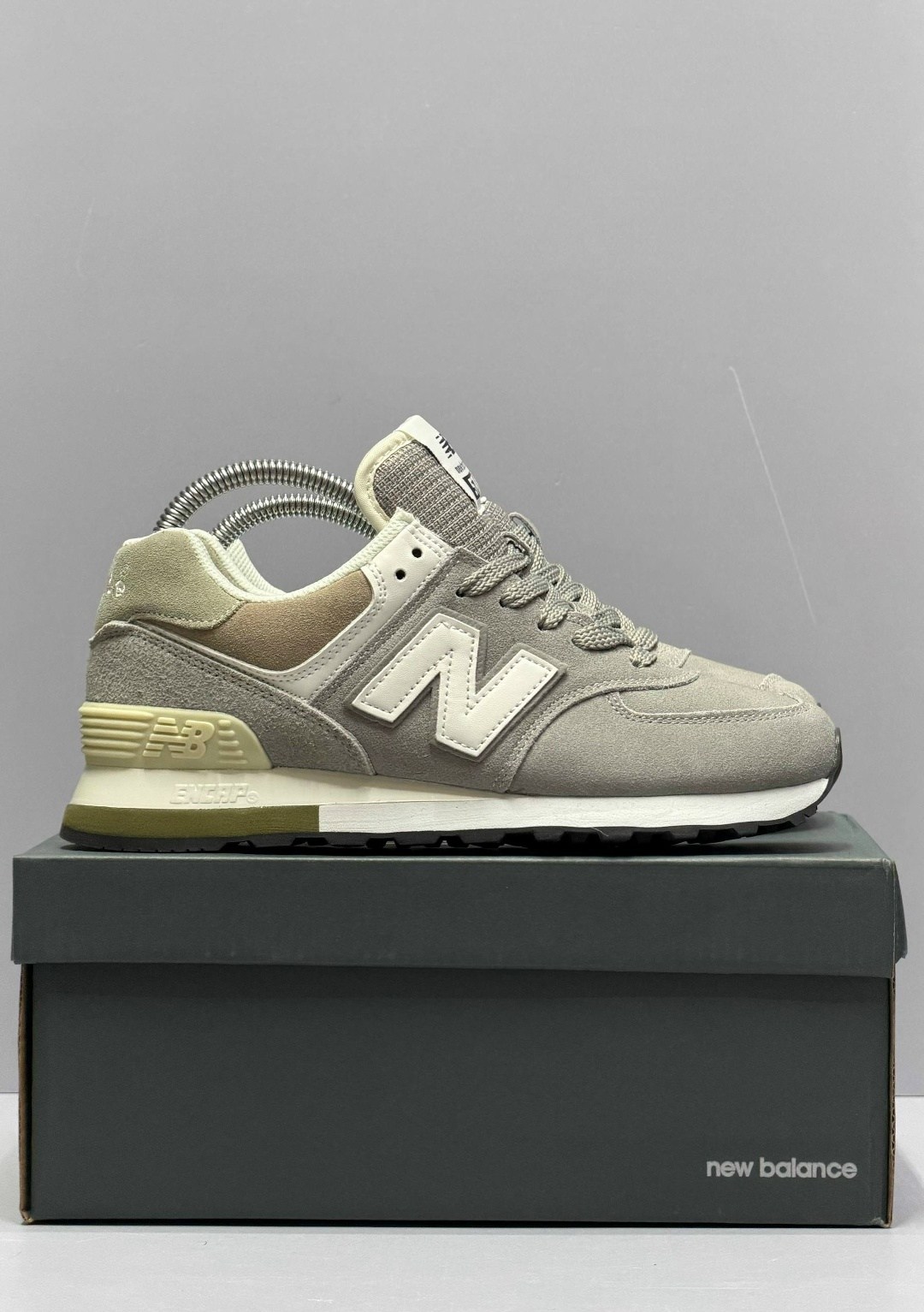 кроссовки new balance 574,кроссовки new balance,кроссовки мужские new balance,new balance 574 grey,кроссовки повседневные