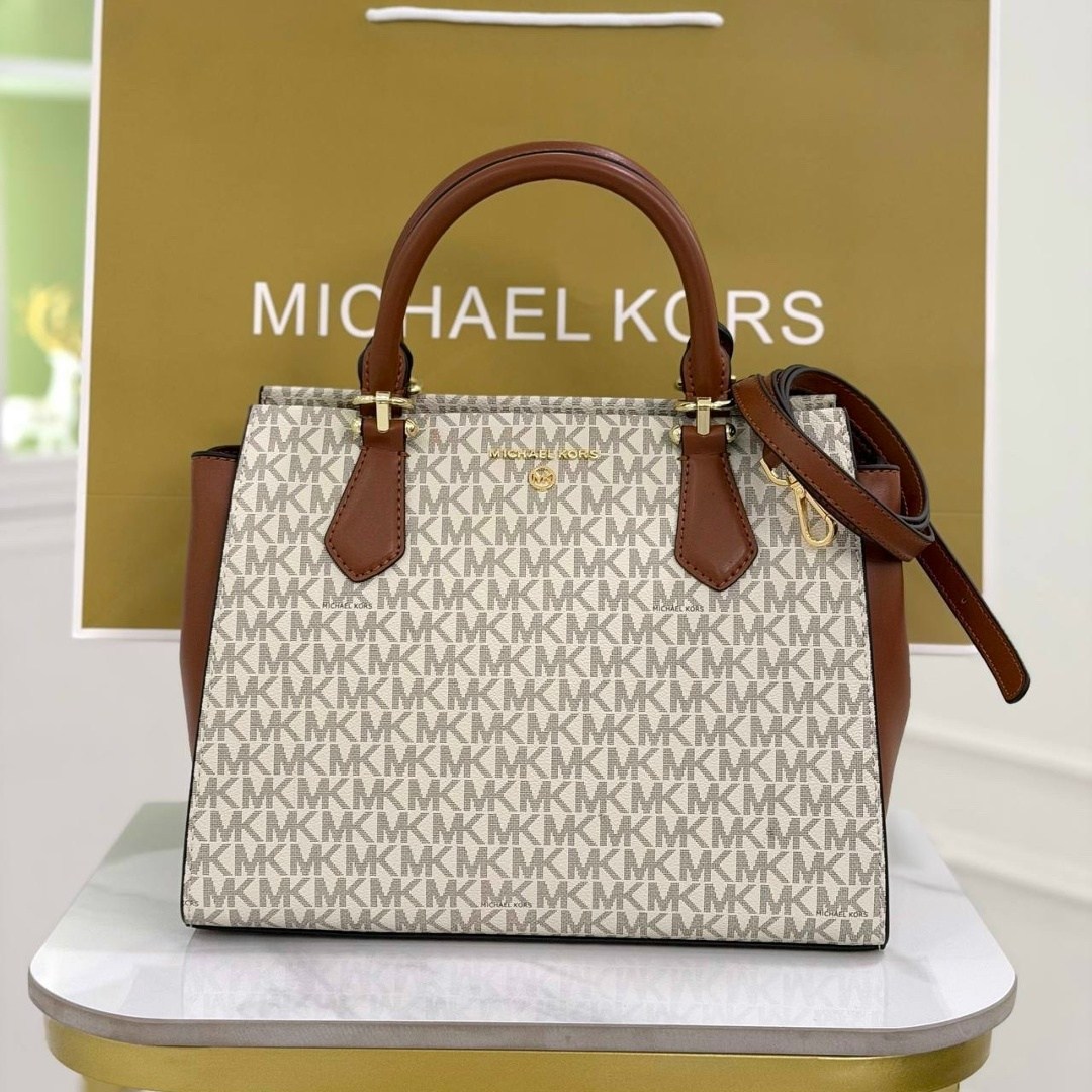 сумка michael kors,сумка michael kors женская,michael kors сумка на плечо,женская сумка,модная сумка