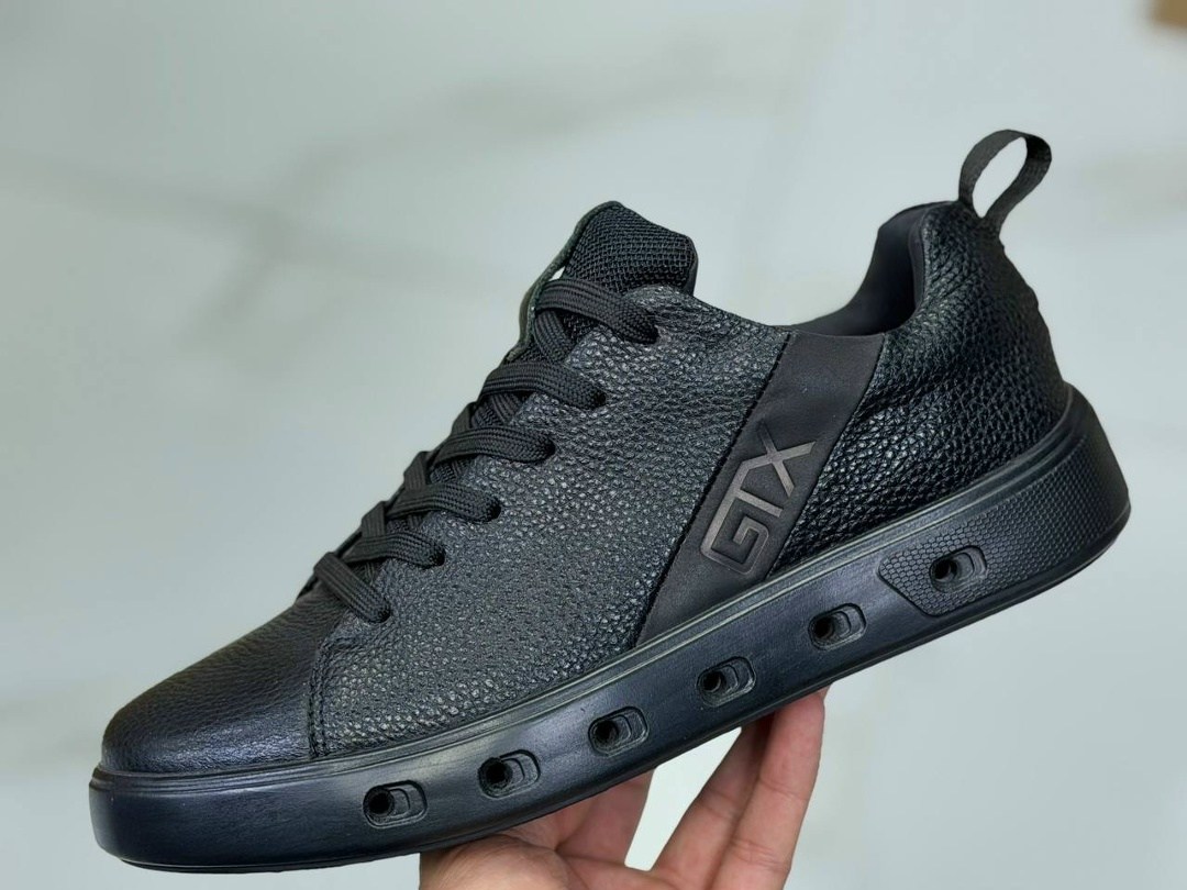 ,кроссовки ecco,кроссовки ecco мужские,кроссовки ecco biom,мужской кроссовки