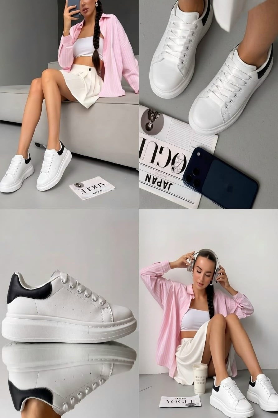 ,кроссовки женскиe,белые кроссовки женские,кроссовки alexander mcqueen,кеды alexander mcqueen