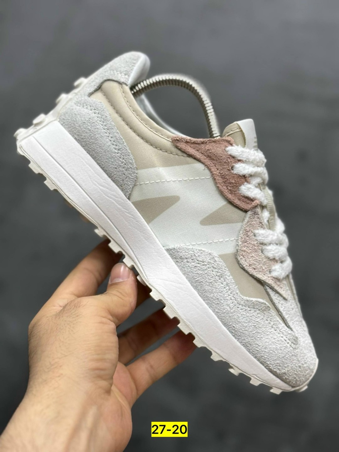new balance кроссовки 327 женские,кроссовки new balance 327,кроссовки new balance,кроссовки нью баланс женские новая коллекция 2026,женские кроссовки new balance