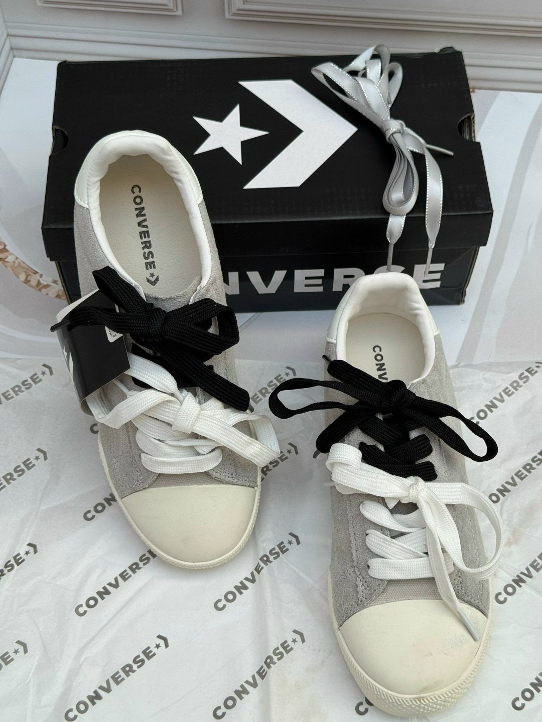 ,кеды super-star с блестками golden goose черный,кроссовки кеды,golden goose super star,кроссовки golden goose