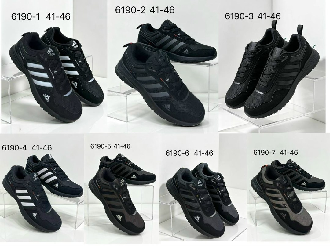 кроссовки adidas,кроссовки мужские adidas,,мужской кроссовки,кроссовки облегченные