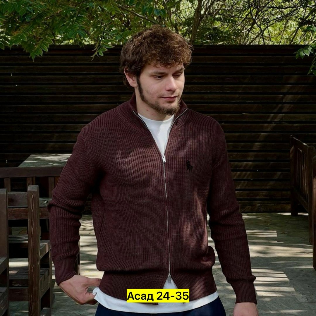 кофта поло,мужской джемпер,мужская кофта,мужской свитер,мужские кардиганы