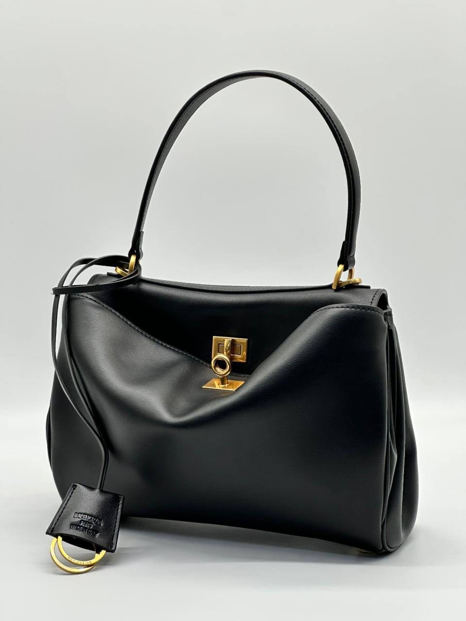 сумка balenciaga,сумка женская balenciaga,сумка,женская брендовая сумка,сумка женская