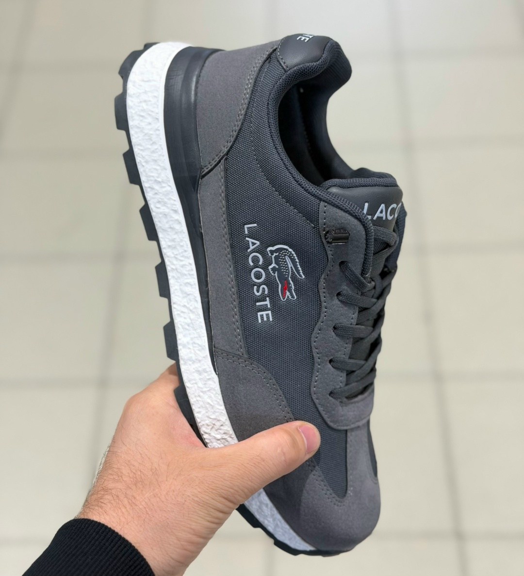мужские кроссовки,мужские кроссовки lacoste,кроссовки lacoste,,кроссовки для мужчин