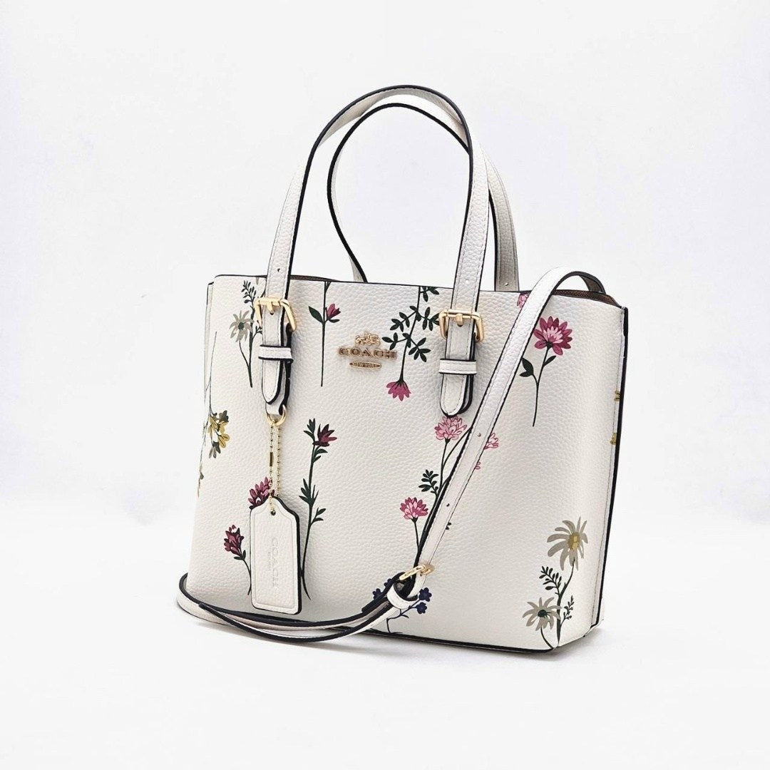 сумка coach,женская сумка coach,сумка,женская сумка,брендовая сумка через плечо coach