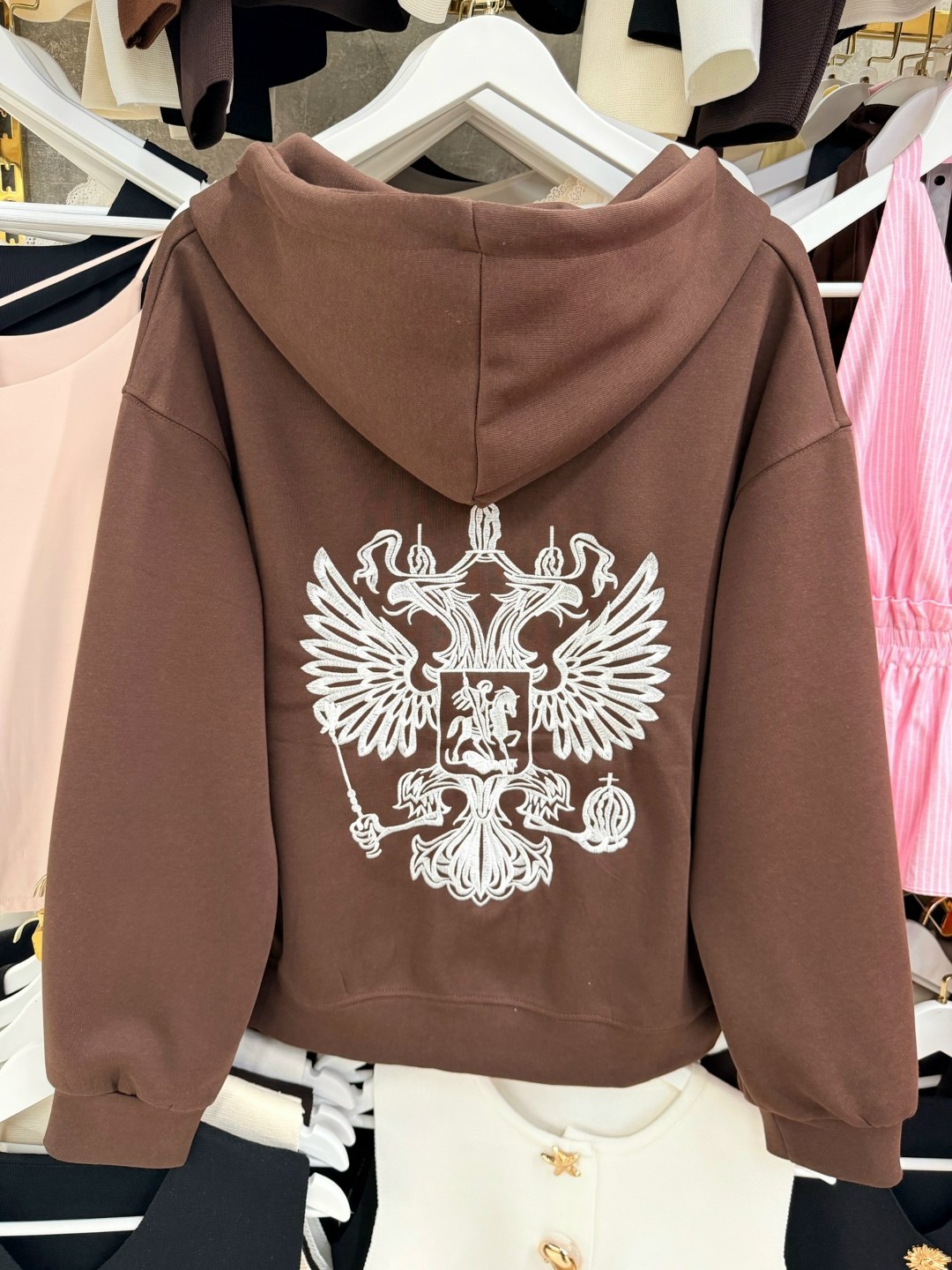 женская кофта,женская толстовка,толстовка розовая,толстовка,толстовка для девочки
