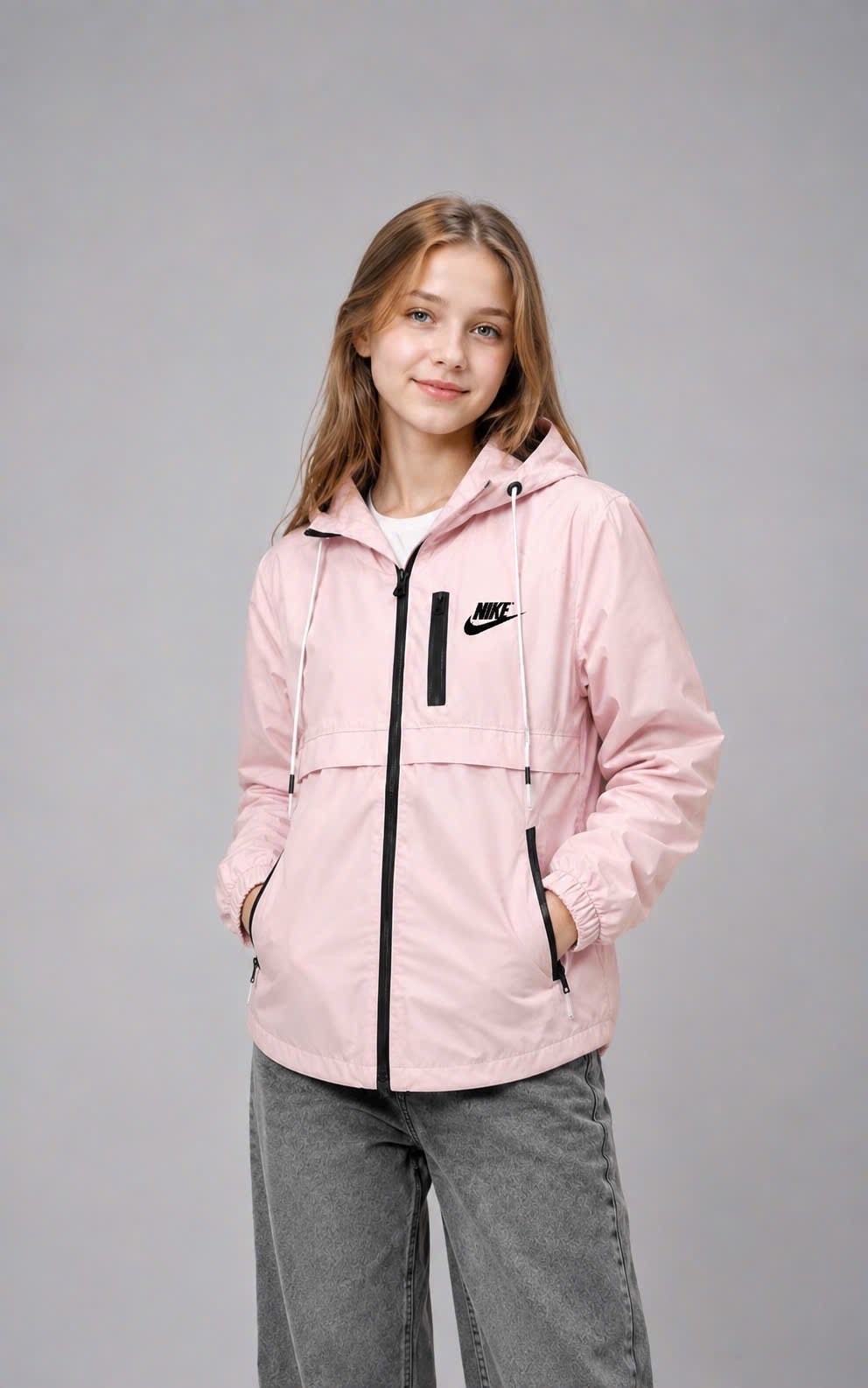 nike sportswear windrunner,куртка спортивная,куртка nike,ветровка куртка,nike jacket