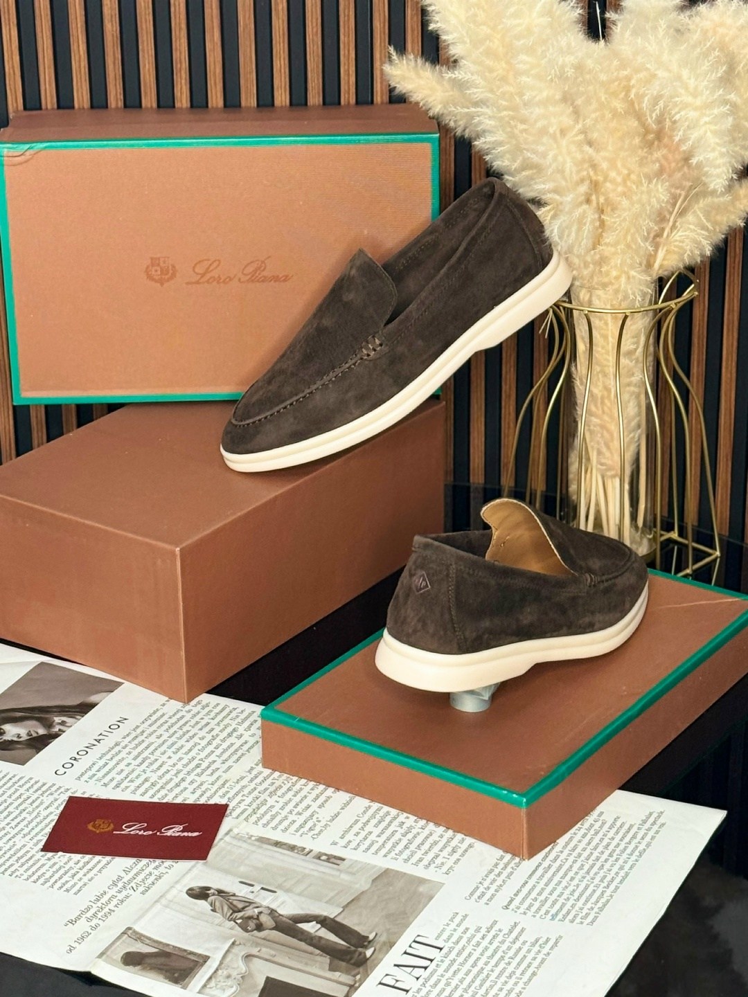 лоферы loro piana мужские,лоферы loro piana,замшевые лоферы loro piana,,лоферы мужские