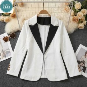 Пиджак